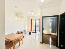Sims Edge (D14), Apartment #570934971